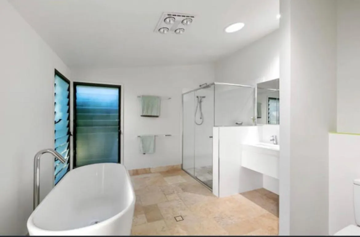 Apartment Dezen Accomodation Palmview