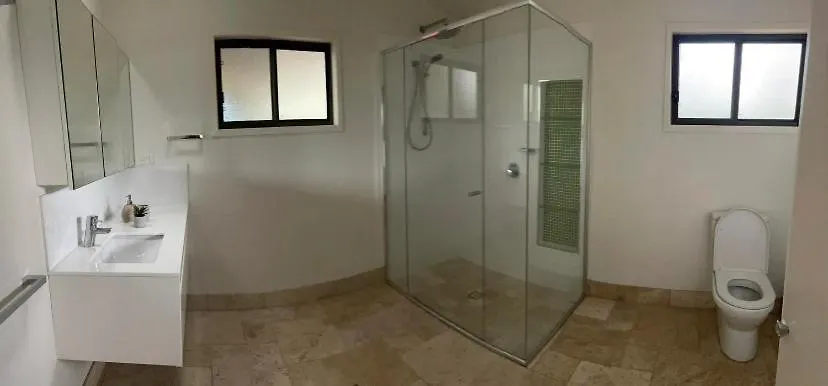 Apartment Dezen Accomodation Palmview Australia