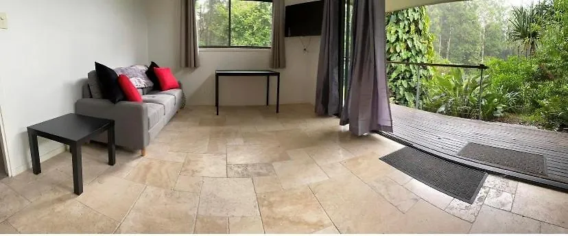 Dezen Accomodation Palmview 0*,  Australia